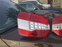 議價出售雪鐵龍世嘉大屏導航帶框架，功能正常，一口價99不包郵，發貨前視頻測試功能，滿意再發貨，發貨后不退不換，需要直接 歷史價格詳細信息