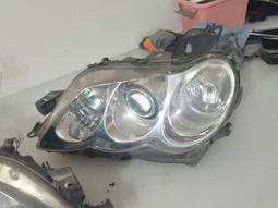 只剩一個 早期 大同瓷器 大同 海軍陸戰隊 永遠忠誠三件式 蓋杯 悶杯 茶碗組 歷史價格詳細信息