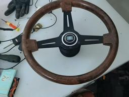 改裝方向盤撥 加長 信號延長 鋁合金轉向燈信號控制 快撥器 歷史價格詳細信息