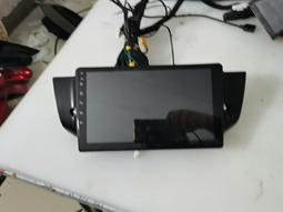 議價出售榮威550節氣門 名爵6節氣門 原廠拆車 包好用  無質量問題不退不換 歷史價格詳細信息