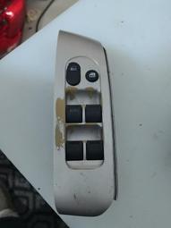 議價出售米思米，Misumi 模組 C-ksc86滑臺。所見即所得。導軌有點銹跡了要求很高的不建議拍哦 歷史價格詳細信息