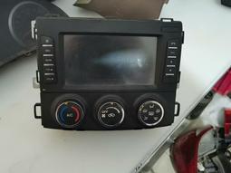 議價出售泰克TDS544A，前面三路功能正常。第4路通道有故障，有維修痕跡。所見即所得。 歷史價格詳細信息