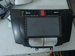 風景趣味兒童成人300片拼圖益智油畫圖美禮物高級玩具桌遊減壓 歷史價格詳細信息