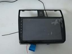 24年和紙針織帽子女夏季透氣防曬漁夫帽薄紗蝴蝶結盆帽翹邊遮陽帽 歷史價格詳細信息