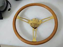 議價出售老款普桑捷達倒膜老款桑塔納倒膜 普桑改裝桑塔納改裝桑旅改裝專用音響升級倒膜 工廠直營，量大價低 平板128一對 歷史價格詳細信息