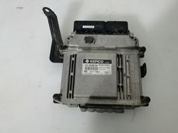 《福和電腦》全新羅技 無線滑鼠 M235 支援 unifying 福利品 拋售 歷史價格詳細信息