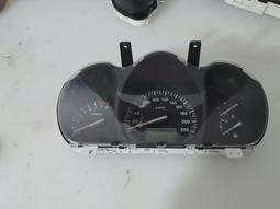 圖拉斯車載香薰汽車香水車內裝飾品擺件新款香氛車用持久留香 歷史價格詳細信息