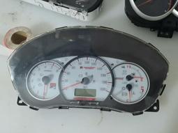 議價出售鈴木雨燕改裝方向盤 感興趣的話點“我想要”和我私聊吧～ 歷史價格詳細信息