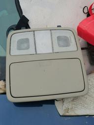 議價出售現代悅動14年工作臺操控臺儀表臺，原裝正品拆車，成色如圖，卡扣都完好，包木架發物流運費自理 歷史價格詳細信息