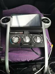 議價出售長城哈弗H6后尾燈哈弗H6后尾燈，原車拆車件，成色很新！運費自付，外側80，內測50 感興趣的話點“我想要”和 歷史價格詳細信息