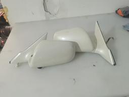 議價出售豐豐田田銳志配件       豐田ABS泵純原廠拆車的豐田銳志ABS泵寶裝車沒有一點小問題東西很好 歷史價格詳細信息