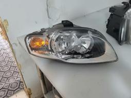 大迪迪車厘子口紅不掉色不沾杯啞光霧面顯白氣場女王姨媽色平價小眾品牌 歷史價格詳細信息