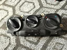 議價出售大眾朗逸老款鼓風機暖風機蒸發箱風扇總成，原裝拆車，卡扣都完好，原車一測試好使，質保一個月 歷史價格詳細信息