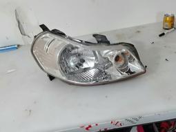 趣味成語大觀/來玩寫作的遊戲特價出清   每本  50元      共2冊   下標後請告知書名，謝謝~ 歷史價格詳細信息