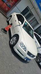 前左右不帶電空氣減震器 r000740 r000750 適用於攬勝 歷史價格詳細信息