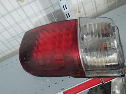 議價出售金杯格瑞斯二代后尾燈左邊的 感興趣的話點“我想要”和我私聊吧～ 歷史價格詳細信息