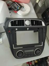 A60 空壓殼 A80 空壓殼 氣壓殼 防摔耐撞 便宜好用 歷史價格詳細信息