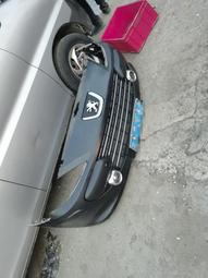 幾乎全新的COACH硬挺側背包 歷史價格詳細信息