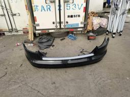 包郵奧格電源插頭插座公母連接對接線監控插頭純銅二腳二扁10A~台便利 歷史價格詳細信息