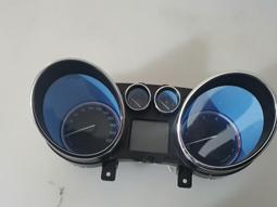 議價出售14年東風風神A60發電機壓縮機空調泵啟動馬達電機總成，原裝拆車，卡扣都完好，成色如圖所示，原車已測試好使質保 歷史價格詳細信息