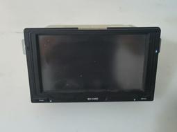 包郵導軌式RS485信號放大器中繼器距離延長器擴展器光電隔離【開票聯繫客服】 歷史價格詳細信息