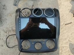 議價出售安卓大屏導航08-14款榮威550名爵6  功能正常 售出不退不換 歷史價格詳細信息