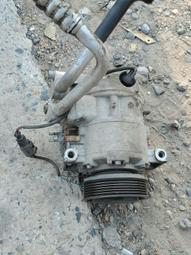 包郵奧爾夫樂器教學用具32音 37音鋁板琴鋼片琴馬林巴琴鐘琴教學 歷史價格詳細信息