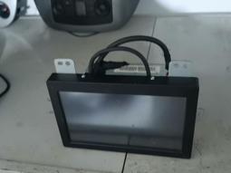 議價出售艾瑞澤gx大燈總成 歷史價格詳細信息