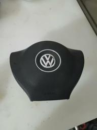 議價出售大眾朗逸老款鼓風機暖風機蒸發箱風扇總成，原裝拆車，卡扣都完好，原車一測試好使，質保一個月 歷史價格詳細信息