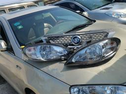 出售中興F823-16全新原包! 歷史價格詳細信息