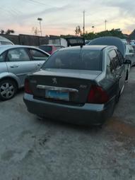 議價出售標志308發動機電腦，自動擋09到12款 感興趣的話點“我想要”和我私聊吧～ 歷史價格詳細信息