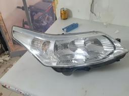 嘉興出品罐裝玩具 柑仔店 七龍珠 DRAGON BALL Z 擂台單色公仔 歷史價格詳細信息