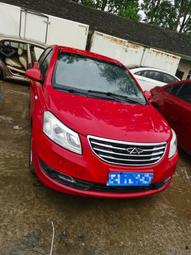 前左右不帶電空氣減震器 r000740 r000750 適用於攬勝 歷史價格詳細信息