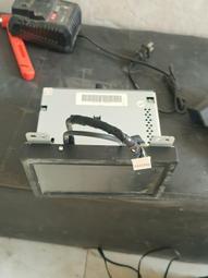 議價出售艾默生質量流量計5700變送器，全新原裝，配件光盤齊全，絕對不是翻新或者瑕疵貨，保證艾默生原裝正品，量比較大， 歷史價格詳細信息