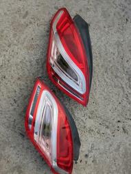 議價出售標志308發動機電腦，自動擋09到12款 感興趣的話點“我想要”和我私聊吧～ 歷史價格詳細信息