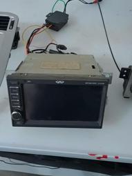 議價~航嘉HK280-22GP HK300-25 半截小 電源 API6PC06 FSP180-50S 歷史價格詳細信息