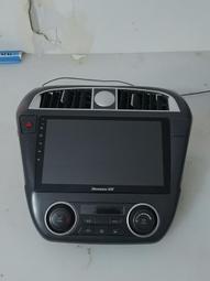 A60 空壓殼 A80 空壓殼 氣壓殼 防摔耐撞 便宜好用 歷史價格詳細信息