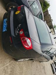 前左右不帶電空氣減震器 r000740 r000750 適用於攬勝 歷史價格詳細信息