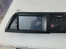 議價出售東風雪鐵龍凱旋儀表盤總成 原車拆件 包郵包好用，拍前請核對型號 ，非質量問題不退不換。 歷史價格詳細信息