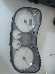 議價出售標志308發動機電腦，自動擋09到12款 感興趣的話點“我想要”和我私聊吧～ 歷史價格詳細信息