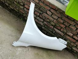 （議價出售）朗逸朗行寶來蔚領掛檔機構換擋機構掛檔總成換擋總成排檔機構18D713025Q T R J K G E軸白芯 歷史價格詳細信息