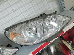 議價出售大眾朗逸老款鼓風機暖風機蒸發箱風扇總成，原裝拆車，卡扣都完好，原車一測試好使，質保一個月 歷史價格詳細信息