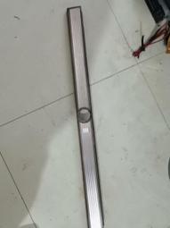 出售各種耐高溫圓錐形弧形剛玉坩堝實驗室氧化鋁坩鍋 歷史價格詳細信息