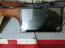 （議價出售）朗逸朗行寶來蔚領掛檔機構換擋機構掛檔總成換擋總成排檔機構18D713025Q T R J K G E軸白芯 歷史價格詳細信息