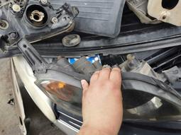 ~亞趣館~ 二手商品 平井堅 LIFE is.... 生命之歌 歷史價格詳細信息