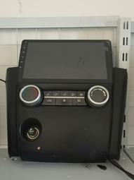 議價出售東南V3原裝導航，拍下自動發貨。(本店所有產品不包郵) 感興趣的話點“我想要”和我私聊吧～ 歷史價格詳細信息