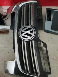 出售中興F823-16全新原包! 歷史價格詳細信息