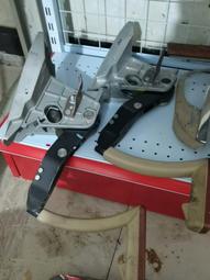 議價出售榮威550節氣門 名爵6節氣門 原廠拆車 包好用  無質量問題不退不換 歷史價格詳細信息