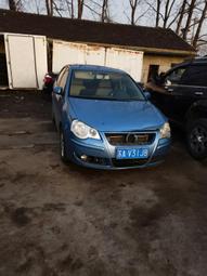 前左右不帶電空氣減震器 r000740 r000750 適用於攬勝 歷史價格詳細信息