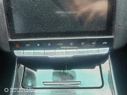 出售中興F823-16全新原包! 歷史價格詳細信息